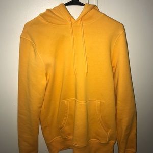 h&m hoodie